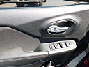 Thumbnail image of 2016 Jeep Cherokee at Gary Mathews Motors