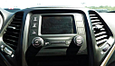 Thumbnail image of 2016 Jeep Cherokee at Gary Mathews Motors