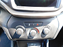 Thumbnail image of 2016 Jeep Cherokee at Gary Mathews Motors