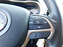 Thumbnail image of 2016 Jeep Cherokee at Gary Mathews Motors