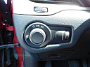 Thumbnail image of 2016 Jeep Cherokee at Gary Mathews Motors