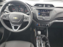 Thumbnail image of 2023 Chevrolet Trailblazer at Al Serra Cadillac
