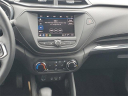 Thumbnail image of 2023 Chevrolet Trailblazer at Al Serra Cadillac