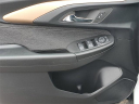 Thumbnail image of 2023 Chevrolet Trailblazer at Al Serra Cadillac
