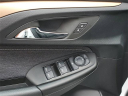 Thumbnail image of 2023 Chevrolet Trailblazer at Al Serra Cadillac