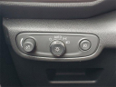 Thumbnail image of 2023 Chevrolet Trailblazer at Al Serra Cadillac