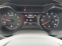 Thumbnail image of 2023 Chevrolet Trailblazer at Al Serra Cadillac
