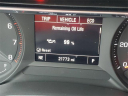 Thumbnail image of 2023 Chevrolet Trailblazer at Al Serra Cadillac