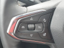 Thumbnail image of 2023 Chevrolet Trailblazer at Al Serra Cadillac