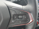 Thumbnail image of 2023 Chevrolet Trailblazer at Al Serra Cadillac