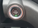 Thumbnail image of 2023 Chevrolet Trailblazer at Al Serra Cadillac