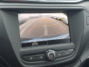Thumbnail image of 2023 Chevrolet Trailblazer at Al Serra Cadillac