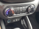 Thumbnail image of 2023 Chevrolet Trailblazer at Al Serra Cadillac