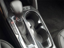 Thumbnail image of 2023 Chevrolet Trailblazer at Al Serra Cadillac
