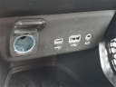 Thumbnail image of 2023 Chevrolet Trailblazer at Al Serra Cadillac