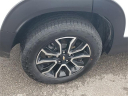 Thumbnail image of 2023 Chevrolet Trailblazer at Al Serra Cadillac
