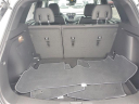 Thumbnail image of 2023 Chevrolet Trailblazer at Al Serra Cadillac