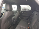 Thumbnail image of 2023 Chevrolet Trailblazer at Al Serra Cadillac