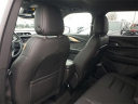 Thumbnail image of 2023 Chevrolet Trailblazer at Al Serra Cadillac