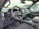 Thumbnail image of 2023 Ford F-150 at Avis Ford