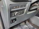 Thumbnail image of 2023 Ford F-150 at Avis Ford
