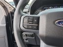 Thumbnail image of 2023 Ford F-150 at Avis Ford