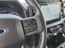 Thumbnail image of 2023 Ford F-150 at Avis Ford