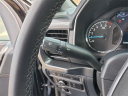 Thumbnail image of 2023 Ford F-150 at Avis Ford