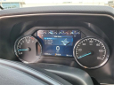 Thumbnail image of 2023 Ford F-150 at Avis Ford