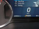 Thumbnail image of 2023 Ford F-150 at Avis Ford