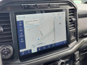 Thumbnail image of 2023 Ford F-150 at Avis Ford