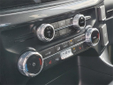 Thumbnail image of 2023 Ford F-150 at Avis Ford