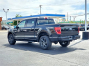 Thumbnail image of 2023 Ford F-150 at Avis Ford