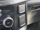 Thumbnail image of 2023 Ford F-150 at Avis Ford
