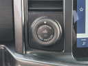 Thumbnail image of 2023 Ford F-150 at Avis Ford