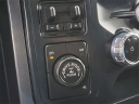 Thumbnail image of 2023 Ford F-150 at Avis Ford