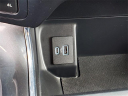 Thumbnail image of 2023 Ford F-150 at Avis Ford