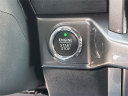 Thumbnail image of 2023 Ford F-150 at Avis Ford