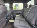 Thumbnail image of 2023 Ford F-150 at Avis Ford