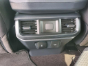 Thumbnail image of 2023 Ford F-150 at Avis Ford