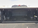 Thumbnail image of 2023 Ford F-150 at Avis Ford