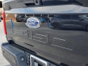Thumbnail image of 2023 Ford F-150 at Avis Ford