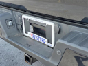 Thumbnail image of 2023 Ford F-150 at Avis Ford