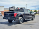 Thumbnail image of 2023 Ford F-150 at Avis Ford