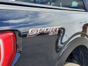 Thumbnail image of 2023 Ford F-150 at Avis Ford