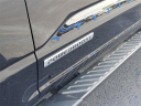 Thumbnail image of 2023 Ford F-150 at Avis Ford