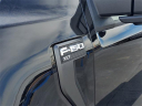 Thumbnail image of 2023 Ford F-150 at Avis Ford
