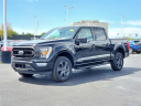 Thumbnail image of 2023 Ford F-150 at Avis Ford
