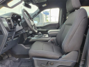 Thumbnail image of 2023 Ford F-150 at Avis Ford