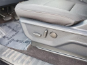 Thumbnail image of 2023 Ford F-150 at Avis Ford